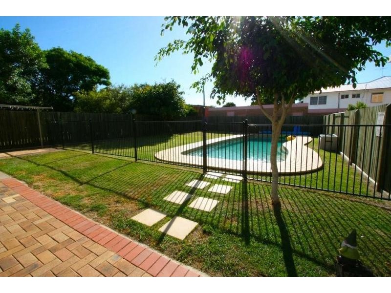 43 Ernest Street, Margate QLD 4019
