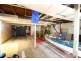 43 Ernest Street, Margate QLD 4019