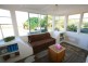 43 Ernest Street, Margate QLD 4019
