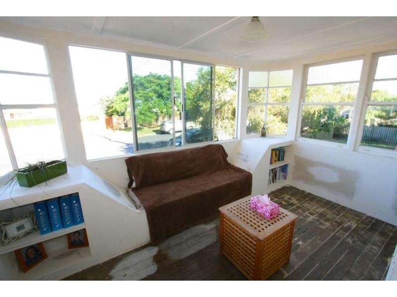 43 Ernest Street, Margate QLD 4019