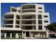 Unit 19/3 Rock Street, Scarborough QLD 4020
