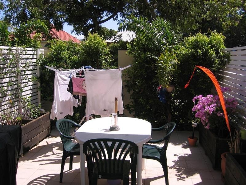 Unit 19/3 Rock Street, Scarborough QLD 4020