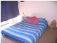 Unit 19/3 Rock Street, Scarborough QLD 4020