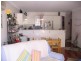 Unit 19/3 Rock Street, Scarborough QLD 4020