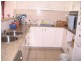 Unit 19/3 Rock Street, Scarborough QLD 4020