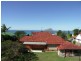 5 Alma Court, Margate QLD 4019