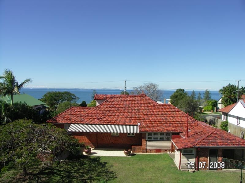 5 Alma Court, Margate QLD 4019