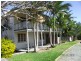 5 Alma Court, Margate QLD 4019