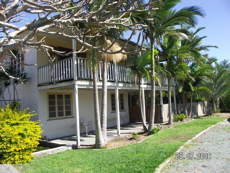 5 Alma Court, Margate QLD 4019