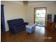 5 Alma Court, Margate QLD 4019
