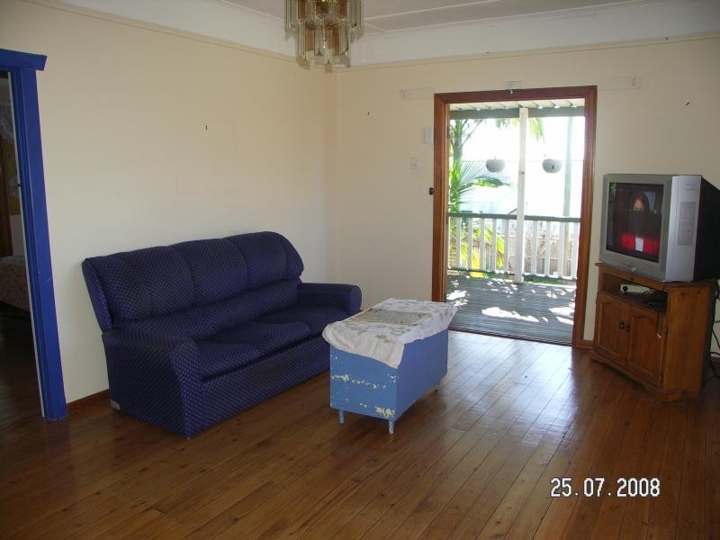 5 Alma Court, Margate QLD 4019