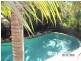 5 Alma Court, Margate QLD 4019