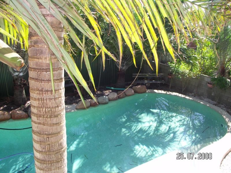 5 Alma Court, Margate QLD 4019