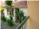 5 Alma Court, Margate QLD 4019