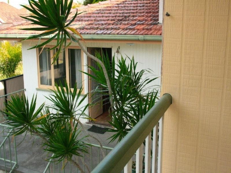 5 Alma Court, Margate QLD 4019