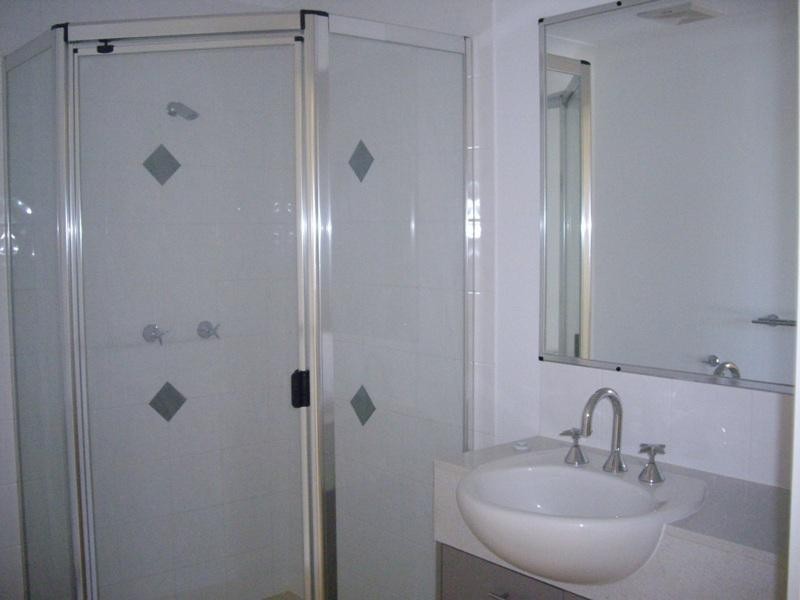 Unit 14/28 Murphy Street, Scarborough QLD 4020