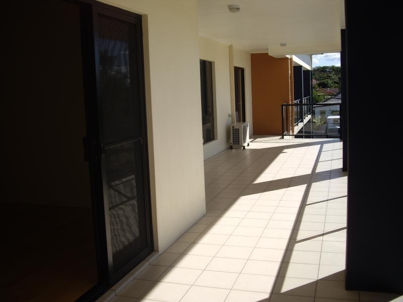 Unit 14/28 Murphy Street, Scarborough QLD 4020