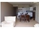 Unit 3/76 John Street, Redcliffe QLD 4020