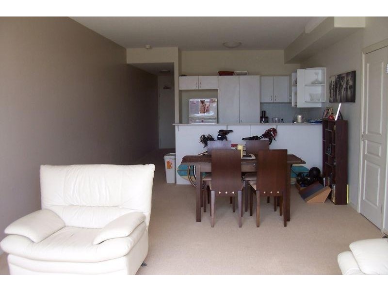 Unit 3/76 John Street, Redcliffe QLD 4020