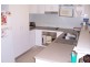 Unit 3/76 John Street, Redcliffe QLD 4020