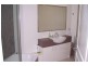 Unit 3/76 John Street, Redcliffe QLD 4020