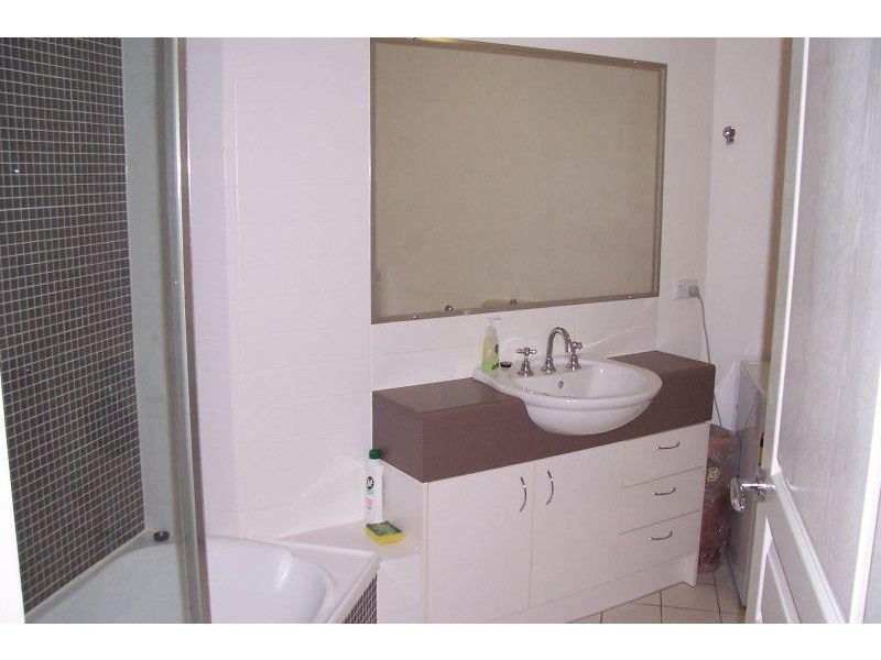 Unit 3/76 John Street, Redcliffe QLD 4020