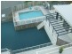 Unit 3/76 John Street, Redcliffe QLD 4020