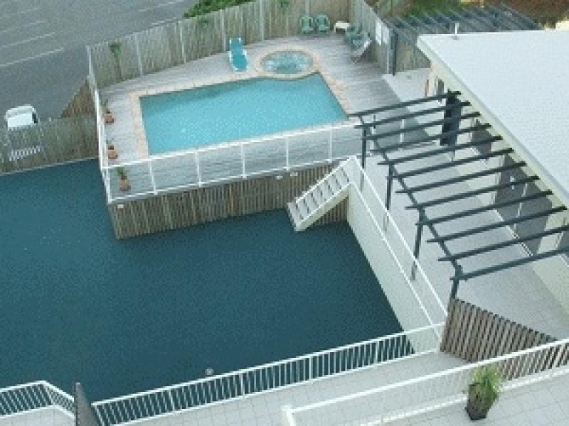 Unit 3/76 John Street, Redcliffe QLD 4020