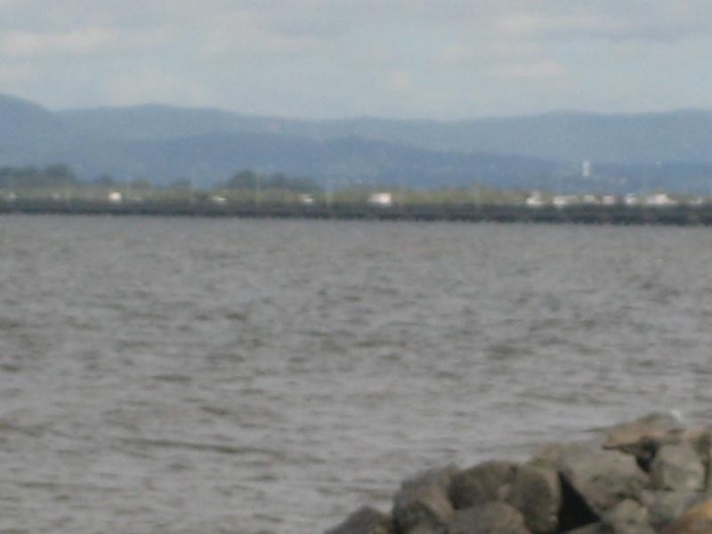 194 HORNIBROOK ESPLANADE, Clontarf QLD 4019