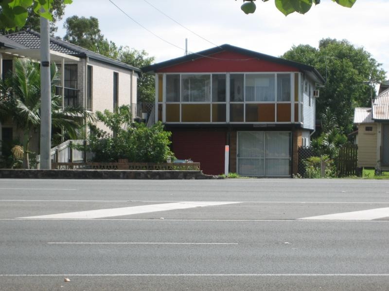 194 HORNIBROOK ESPLANADE, Clontarf QLD 4019