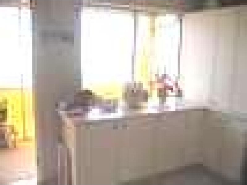 194 HORNIBROOK ESPLANADE, Clontarf QLD 4019