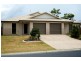 16 ADONIS COURT, Rothwell QLD 4022