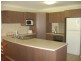 16 ADONIS COURT, Rothwell QLD 4022