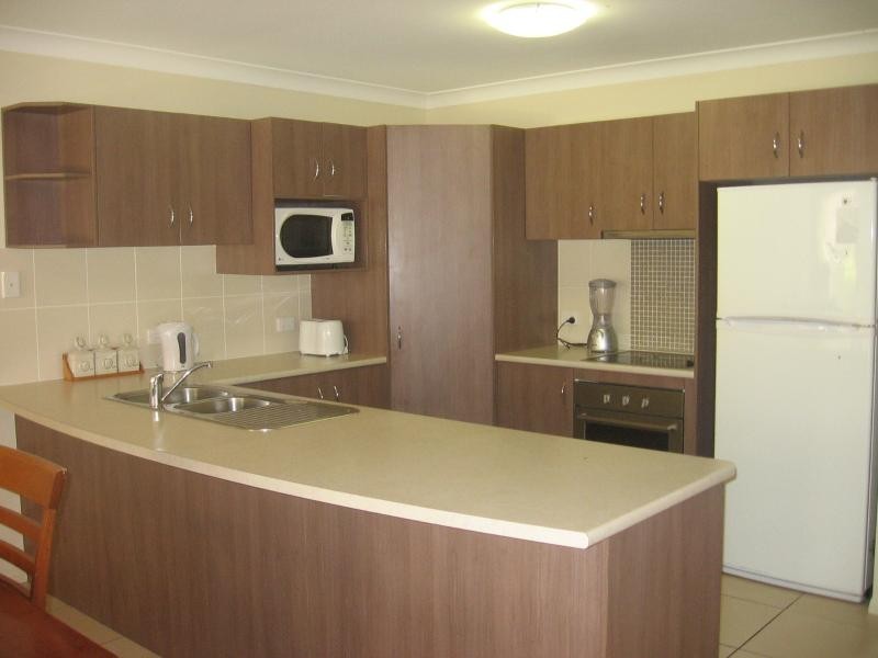 16 ADONIS COURT, Rothwell QLD 4022