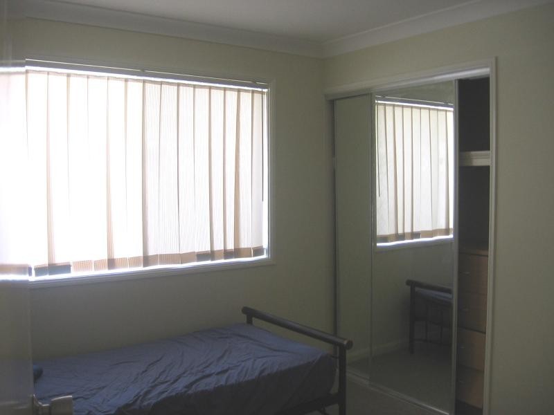 16 ADONIS COURT, Rothwell QLD 4022