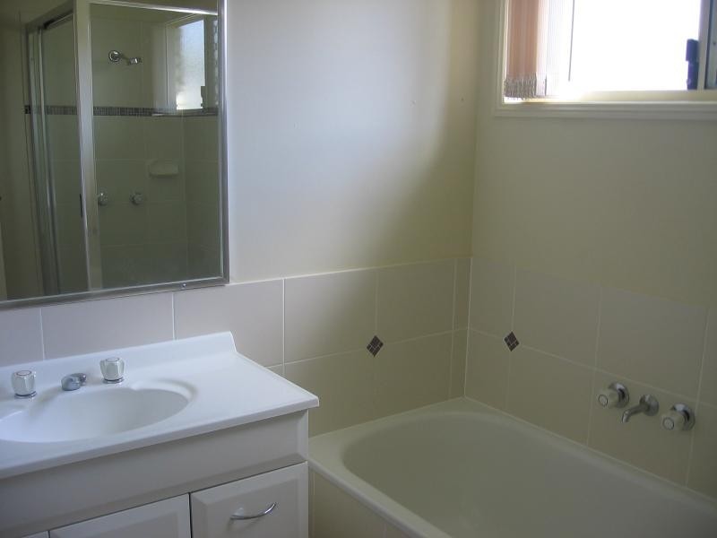 16 ADONIS COURT, Rothwell QLD 4022