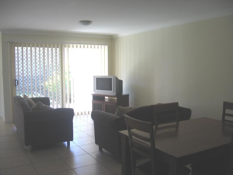 16 ADONIS COURT, Rothwell QLD 4022