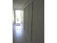 16 ADONIS COURT, Rothwell QLD 4022
