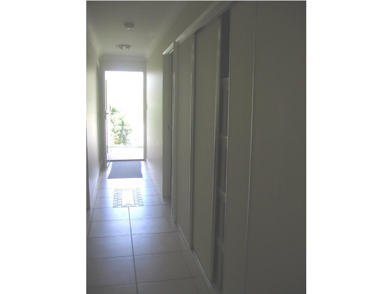 16 ADONIS COURT, Rothwell QLD 4022