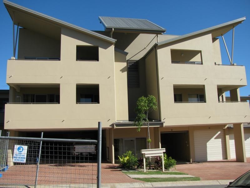 430 Handford Road, Taigum QLD 4018