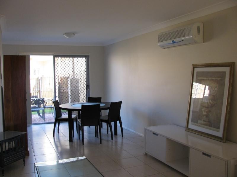 430 Handford Road, Taigum QLD 4018