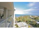 Apartment 38/65 landsborough Ave, Scarborough QLD 4020