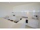 Apartment 38/65 landsborough Ave, Scarborough QLD 4020