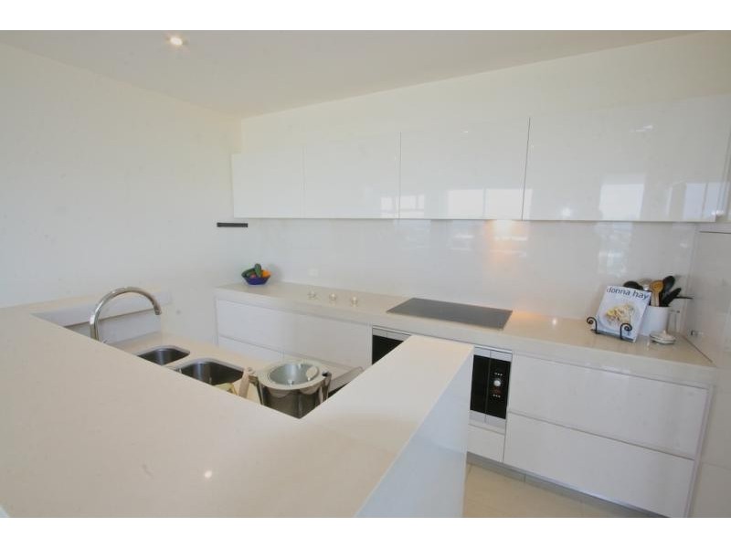 Apartment 38/65 landsborough Ave, Scarborough QLD 4020