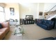 Apartment 38/65 landsborough Ave, Scarborough QLD 4020