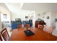 Apartment 38/65 landsborough Ave, Scarborough QLD 4020