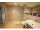 Apartment 38/65 landsborough Ave, Scarborough QLD 4020
