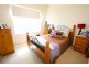 Apartment 38/65 landsborough Ave, Scarborough QLD 4020