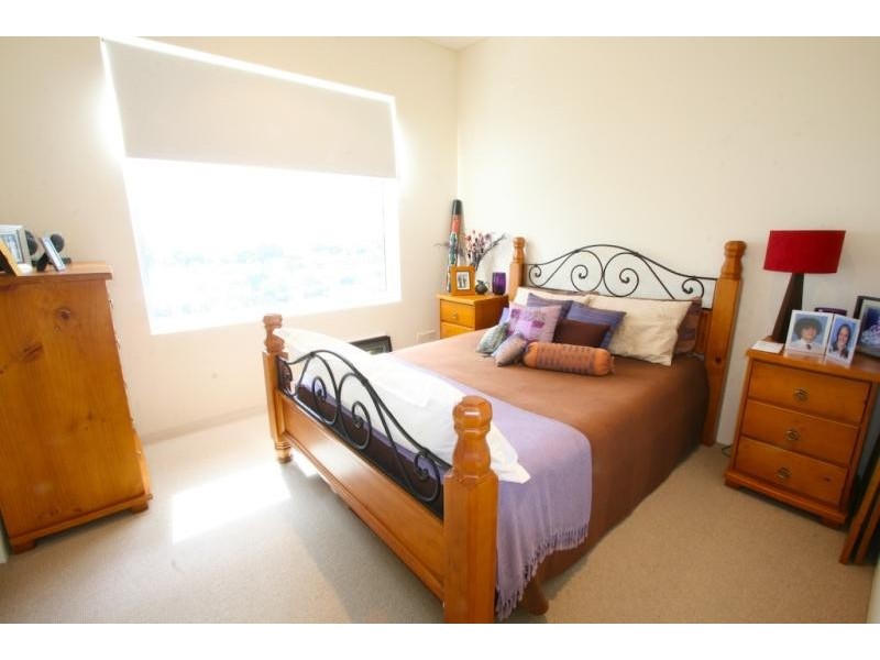 Apartment 38/65 landsborough Ave, Scarborough QLD 4020