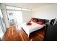 Apartment 38/65 landsborough Ave, Scarborough QLD 4020